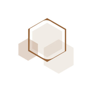 Kurs Podstawowy z Mentoringu dla Liderów